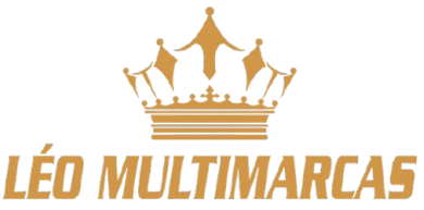 Multimarcasvca