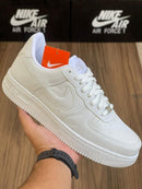 Air Force Linha Premium