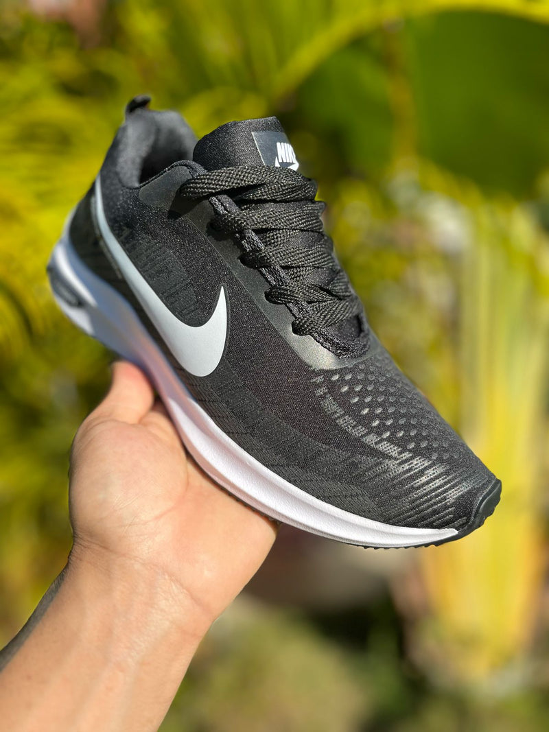 Zoom