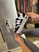 Lançamento New Balance Plataforma 2025