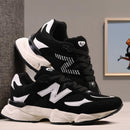 New Balance linha prêmium