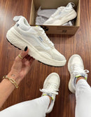 Vans Ultrarange