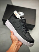 Air Force primeira linha