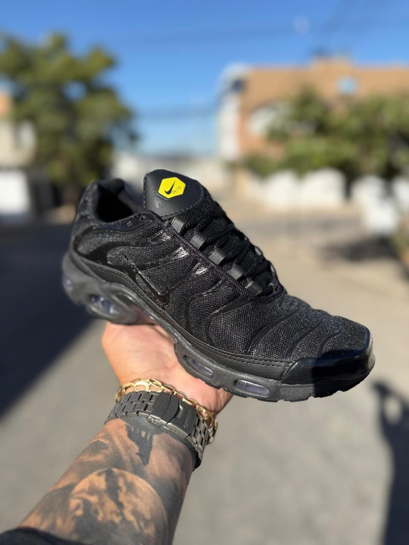 Nike SB