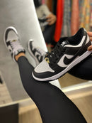 Nike SB