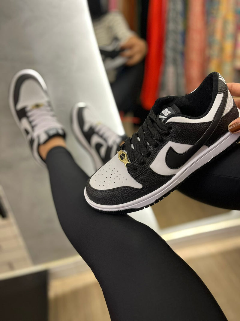 Nike SB