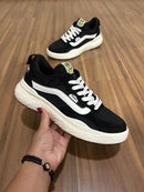 Vans Ultrarange